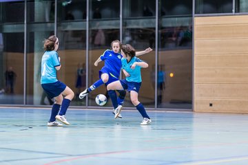 Bild 578 - La Rive Cup